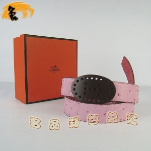 359 ���¿� ������Ů��Ƥ�� HermesƤ�� Hermes���� �������Һ���� �ȿ�3cm