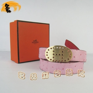 359 ���¿� ������Ů��Ƥ�� HermesƤ�� Hermes���� �������Һ���� ���3cm