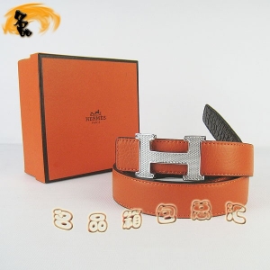 405 ���¿� HermesƤ�� Hermes���� �������п�Ƥ�� �����Ƴ���� ����3cm