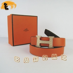 405 ���¿� HermesƤ�� Hermes���� �������п�Ƥ�� �����Ƴ���� ���3cm