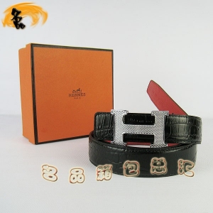 405 ���¿� HermesƤ�� Hermes���� ������Ƥ�� �����ƺ���� ����3cm