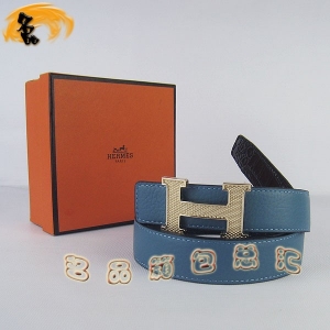 405 ���¿� HermesƤ�� Hermes���� �������п�Ƥ�� ������������� ���3cm