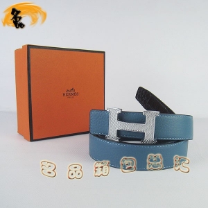 405 ���¿� HermesƤ�� Hermes���� �������п�Ƥ�� ������������� ����3cm