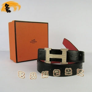 405 ���¿� HermesƤ�� Hermes���� ������Ƥ�� �����ƺ����Һ� ���3cm
