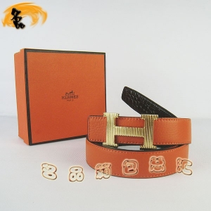 406 ���¿�HermesƤ�� Hermes����  �������п�Ƥ�� �����Ƴ���� ���3cm