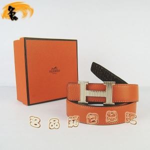 405 ���¿�HermesƤ�� Hermes����  �������п�Ƥ�� �����Ƴ���� ǳ���3cm