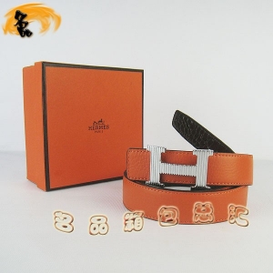 405 ���¿�HermesƤ�� Hermes����  �������п�Ƥ�� �����Ƴ���� ����3cm