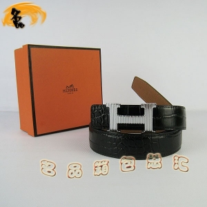 406 ���¿�HermesƤ�� Hermes����  �������п�Ƥ�� �����ƺ���ǳ�� ����3cm