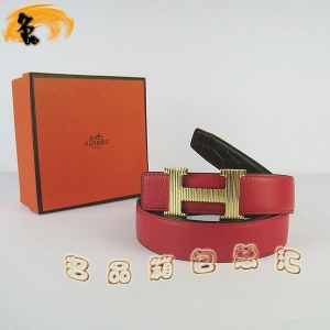 406 ���¿�HermesƤ�� Hermes����  ������Ů��Ƥ�� �����ƺ���� ���3cm