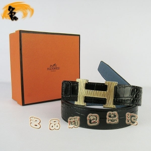 406 ���¿�HermesƤ�� Hermes����  �������п�Ƥ�� �����ƺ����� ���3cm