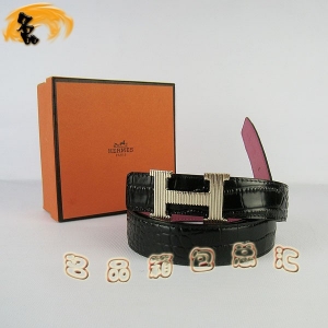 406 ���¿�HermesƤ�� Hermes����  ������Ƥ�� �����ƺ����Һ� ǳ���3cm