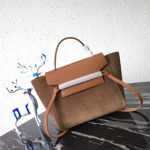 176103 Celine Belt bag����� ĥɰƤƴƤ�� ����װ�� ���ᵥ��� ��ɫ