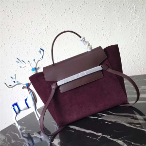 176103 Celine Belt bag����� ĥɰƤƴƤ�� ����װ�� ���ᵥ��� ������