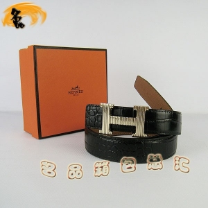406 ���¿�HermesƤ�� Hermes����  �������п�Ƥ�� �����ƺ���ǳ�� ǳ���3cm