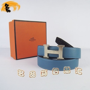 406 ���¿�HermesƤ�� Hermes����  �������п�Ƥ�� ������������� ǳ���3cm