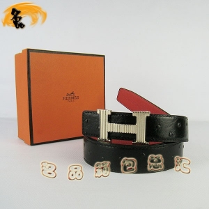 406 ���¿�HermesƤ�� Hermes����  ������Ƥ�� �����ƺ����Һ� ǳ���3cm