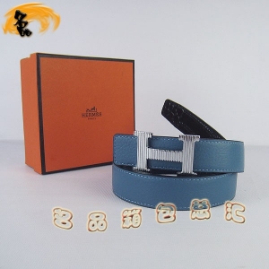 406 ���¿�HermesƤ�� Hermes����  �������п�Ƥ�� ������������� ����3cm