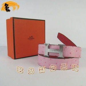 406 ���¿�HermesƤ�� Hermes����  ������Ů��Ƥ�� ������t�Һ���� ����3cm