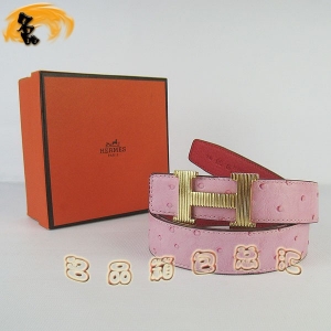 406 ���¿�HermesƤ�� Hermes����  ������Ů��Ƥ�� �������Һ���� ���3cm