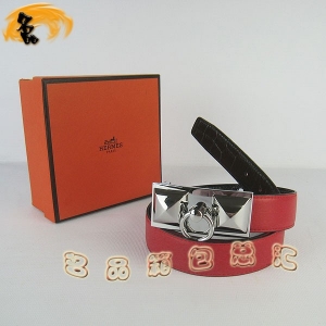 408 ���¿�HermesƤ�� Hermes����  ������Ů��Ƥ�� �����ƺ���� ����3cm