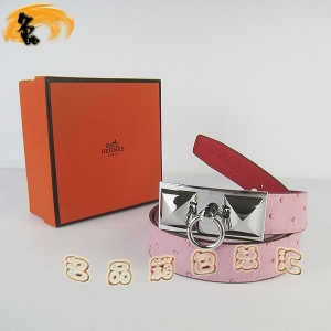 408 ���¿�HermesƤ�� Hermes����  ������Ů��Ƥ�� �������Һ���� ����3cm
