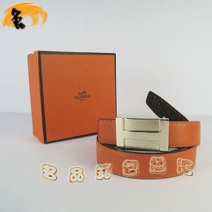 439 ���¿� HermesƤ�� Hermes����  �������п�Ƥ�� �����Ƴ���� ���3cm