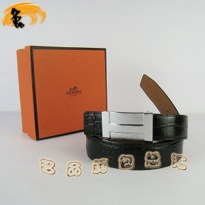 439 ���¿� HermesƤ�� Hermes����  �������п�Ƥ�� �����ƺ���� ����3cm