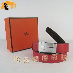 439 ���¿� HermesƤ�� Hermes����  ������Ů��Ƥ�� �����ƺ���� ����3cm