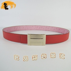 439 ���¿� HermesƤ�� Hermes����  �������п�Ƥ�� �����ƺ����� ����3cm