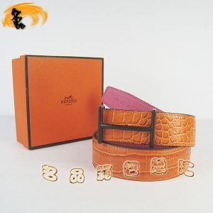 263 ���¿�HermesƤ�� Hermes����  ������Ƥ�� �����Ƴ����Һ� �ȿ�3.8cm