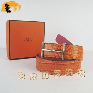 263 ���¿�HermesƤ�� Hermes����  ������Ƥ�� �����Ƴ����Һ� ����3.8cm