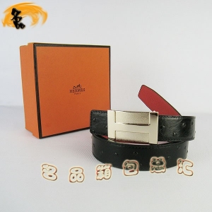 439 ���¿� HermesƤ�� Hermes����  ������Ƥ�� �����ƺ����Һ� ���3cm