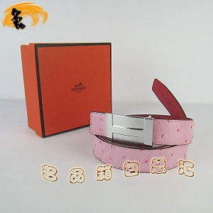439 ���¿� HermesƤ�� Hermes����  ������Ů��Ƥ�� �������Һ���� ����3cm