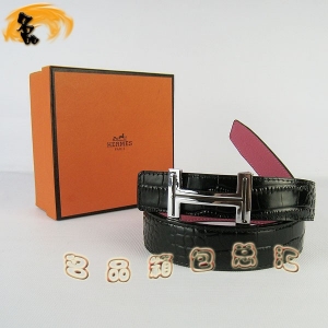451 ���¿� �����п���Ƥ�� HermesƤ�� Hermes���� �����ƺ����Һ� ����ȿ�3cm