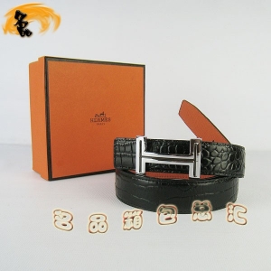 451 ���¿� �����п���Ƥ�� HermesƤ�� Hermes���� �����ƺ���� ����ȿ�3cm