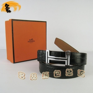 451 ���¿� �����п���Ƥ�� HermesƤ�� Hermes���� �����ƺ���ǳ�� ����ڿ�3cm