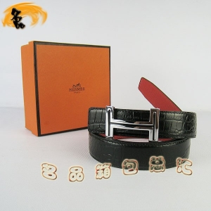 451 ���¿� �����п���Ƥ�� HermesƤ�� Hermes���� �����ƺ���� ����ڿ�3cm