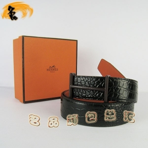 263 ���¿�HermesƤ�� Hermes����  ������Ƥ�� �����ƺ���� �ȿ�3.8cm