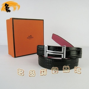451 ���¿� �����п���Ƥ�� HermesƤ�� Hermes���� �����ƺ����Һ� ����ڿ�3cm