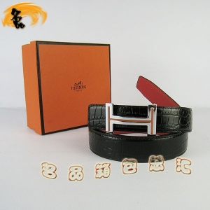451 ���¿� ������Ƥ�� HermesƤ�� Hermes���� �����ƺ���� ����ȿ�3cm