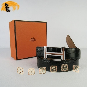 451 ���¿� �������п�Ƥ�� HermesƤ�� Hermes���� �����ƺ���ǳ�� ����ȿ�3cm