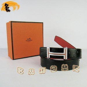 451 ���¿� ������Ƥ�� HermesƤ�� Hermes���� �����ƺ���� ����ȿ�3cm