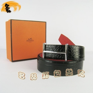 263 ���¿�HermesƤ�� Hermes����  ������Ƥ�� �����ƺ���� ����3.8cm