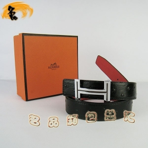 451 ���¿� �����п���Ƥ�� HermesƤ�� Hermes���� �����ƺ���� ����ȿ�3cm