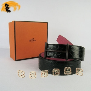 263 ���¿�HermesƤ�� Hermes����  ������Ƥ�� �����ƺ����Һ� �ȿ�3.8cm