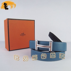 451 ���¿� �����п���Ƥ�� HermesƤ�� Hermes���� ������������� ����ȿ�3cm
