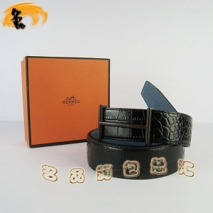 263 ���¿�HermesƤ�� Hermes����  ������Ƥ�� �����ƺ������� �ȿ�3.8cm