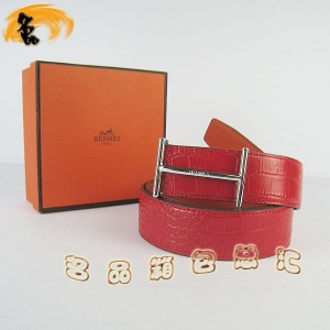 263 ���¿�HermesƤ�� Hermes����  ������Ƥ�� �����ƺ���� ����3.8cm