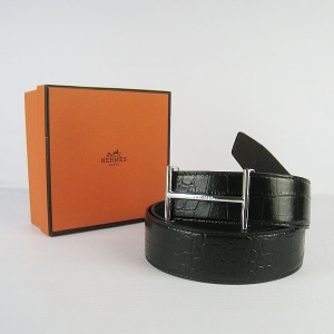 263 ���¿�HermesƤ�� Hermes����  ������Ƥ�� �����ƺ�ɫ ����3.8cm