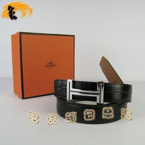 451 ���¿� �������п���Ƥ�� HermesƤ�� Hermes���� �����ƺ���ǳ�� ����ȿ�3cm